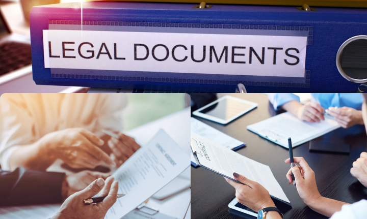 documemnt
