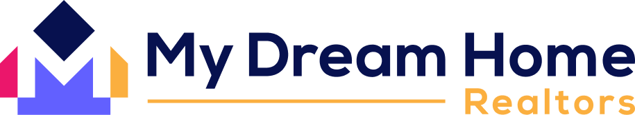 Main Logo